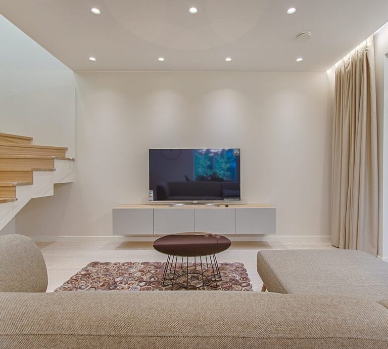 Budget rénovation à Paris en 2026 : combien prévoir pour vos travaux ?