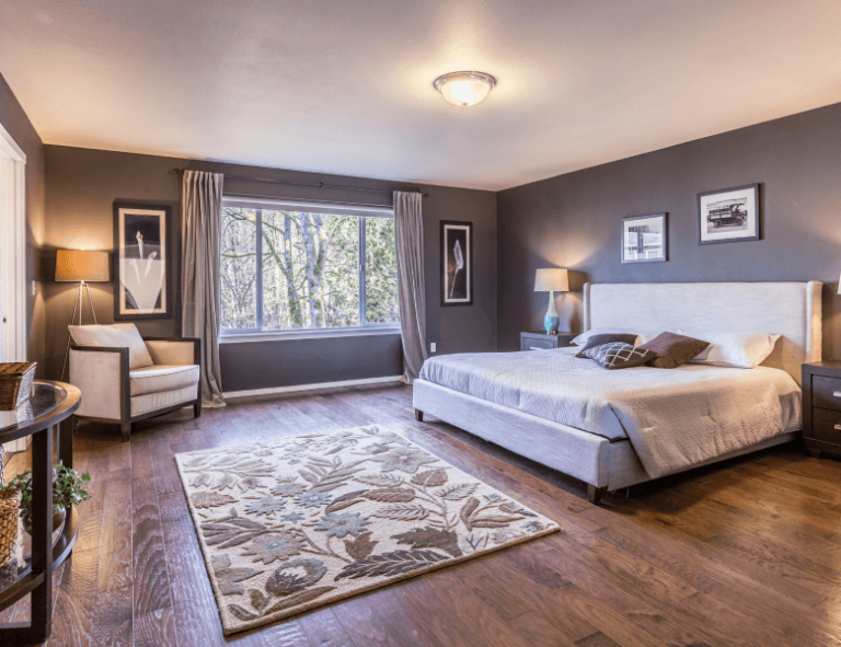 Coût d’une rénovation complète de maison à Paris : guide 2026