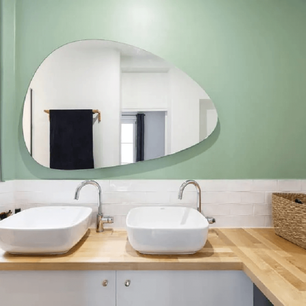 New Project (11) (1)